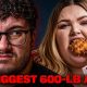 My BIGGEST Financial Audit Yet | Caleb Hammer