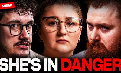 She Needs To Divorce Him | Financial Audit