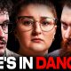 She Needs To Divorce Him | Financial Audit