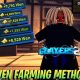 The BEST MONEY Farm Method In Project Slayers 2