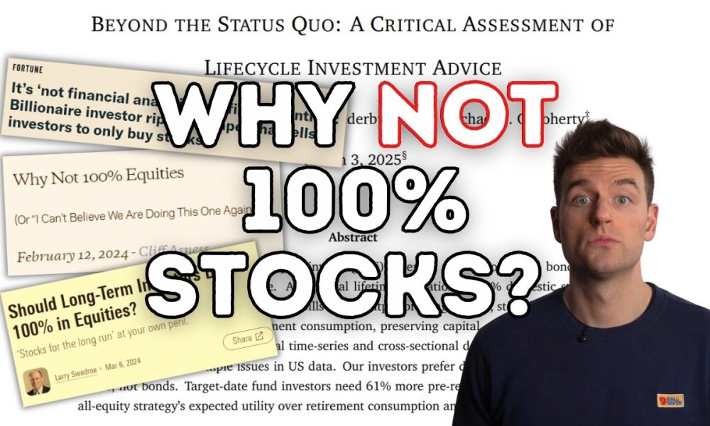 The Most Controversial Paper in Finance