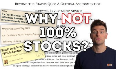 The Most Controversial Paper in Finance