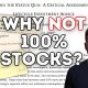 The Most Controversial Paper in Finance