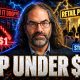 CAN XRP STILL DROP UNDER $1? - WHEN WILL RETAIL GET PRICED OUT? - XRP IS A STORE OF VALUE!