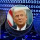 Trump pushes for Congress to pass cryptocurrency act