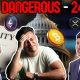 CRYPTO Has 2 HUGE Events In The Next 24 Hours That Could - "Make Or Break The Bull Market