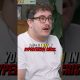 We Called 911 While Filming Financial Audit