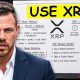 How The Wealthy Will Use XRP Without Staking it