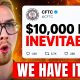 XRP JUST BROKE!!! THE CFTC WILL MAKE US RICH!??!
