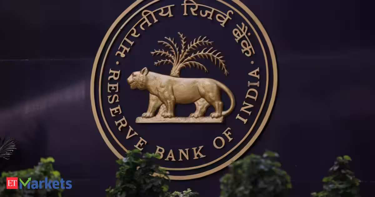 WACR tops repo rate for first time in nearly 2 months