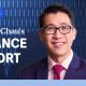 Aussie dollar surges against Yen as Japan lifts interest rates | Finance Report | ABC NEWS