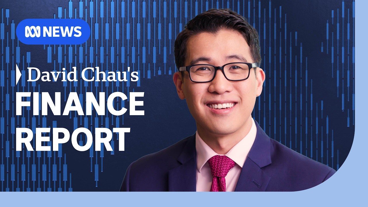 Aussie dollar surges against Yen as Japan lifts interest rates | Finance Report | ABC NEWS