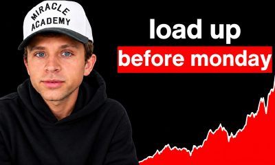 “100% CERTAINTY! This Is About to TRIGGER Bitcoin’s BIGGEST Bull Market”: Jack Mallers | BTC 2026