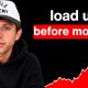 “100% CERTAINTY! This Is About to TRIGGER Bitcoin’s BIGGEST Bull Market”: Jack Mallers | BTC 2026