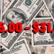 XRP: Yes, Whales Still Aim To Sell @ $15.00 to $31.00 Analyst Reports