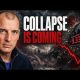 Bonds Armageddon: The Coming Financial Collapse and How to Protect Yourself