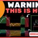 Bitcoin (BTC): HISTORY Is Repeating... Are NEW LOWS Coming? (WATCH ASAP)