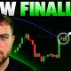 BITCOIN: THIS WEEKEND CHANGES HISTORY!!!!!!!!!!!!!!