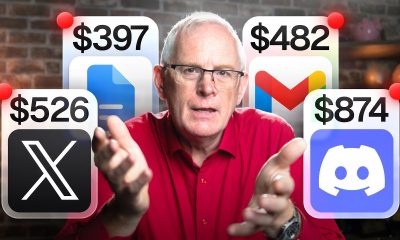 8 Ways For 12-19 Year Olds to Make Money Online