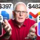 8 Ways For 12-19 Year Olds to Make Money Online