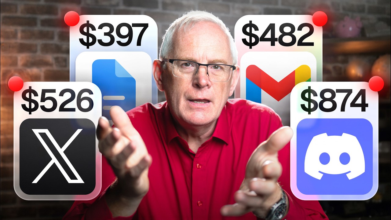 8 Ways For 12-19 Year Olds to Make Money Online