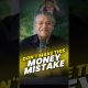 I Made Financial Mistakes When I Was Young | Start Small, Start Early | Sidd Ahmed
