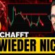 CRASH WARNUNG: DAS darf auf keinen Fall bei Bitcoin passieren!