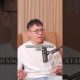 Kesalahan Finansial Pasangan Muda