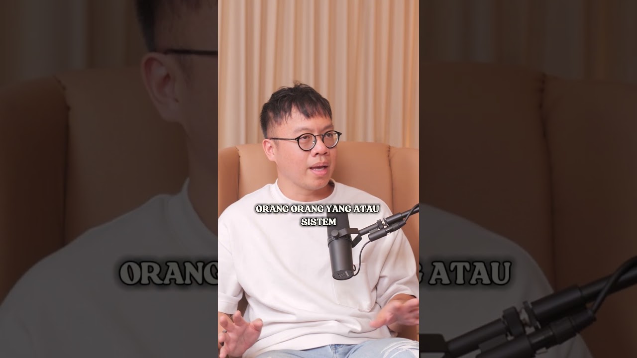 Kesalahan Finansial Pasangan Muda