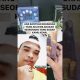 Akan Ada Bantuan Uang # #motivasi #tarot #trending