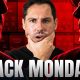 “Experts” Predict Black Monday For Global Markets! [Here’s The Truth]