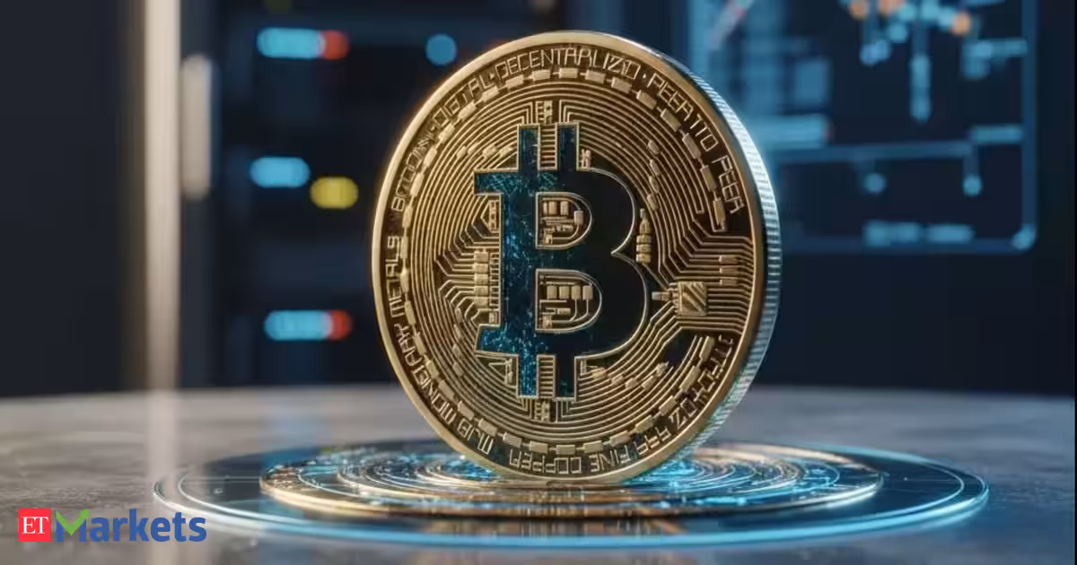 Bitcoin holds near $86,000 as spot Bitcoin ETF inflows hit 11-month high of $999 million