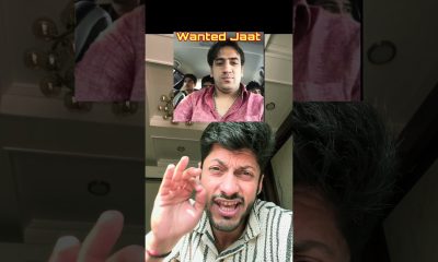 Neeraj Bawana #neerajbawana #trending #viralvideo #trendingshorts #viralnews #bollywood #money