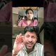 Neeraj Bawana #neerajbawana #trending #viralvideo #trendingshorts #viralnews #bollywood #money