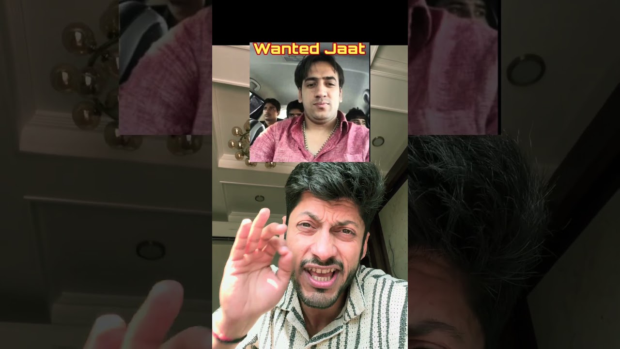 Neeraj Bawana #neerajbawana #trending #viralvideo #trendingshorts #viralnews #bollywood #money