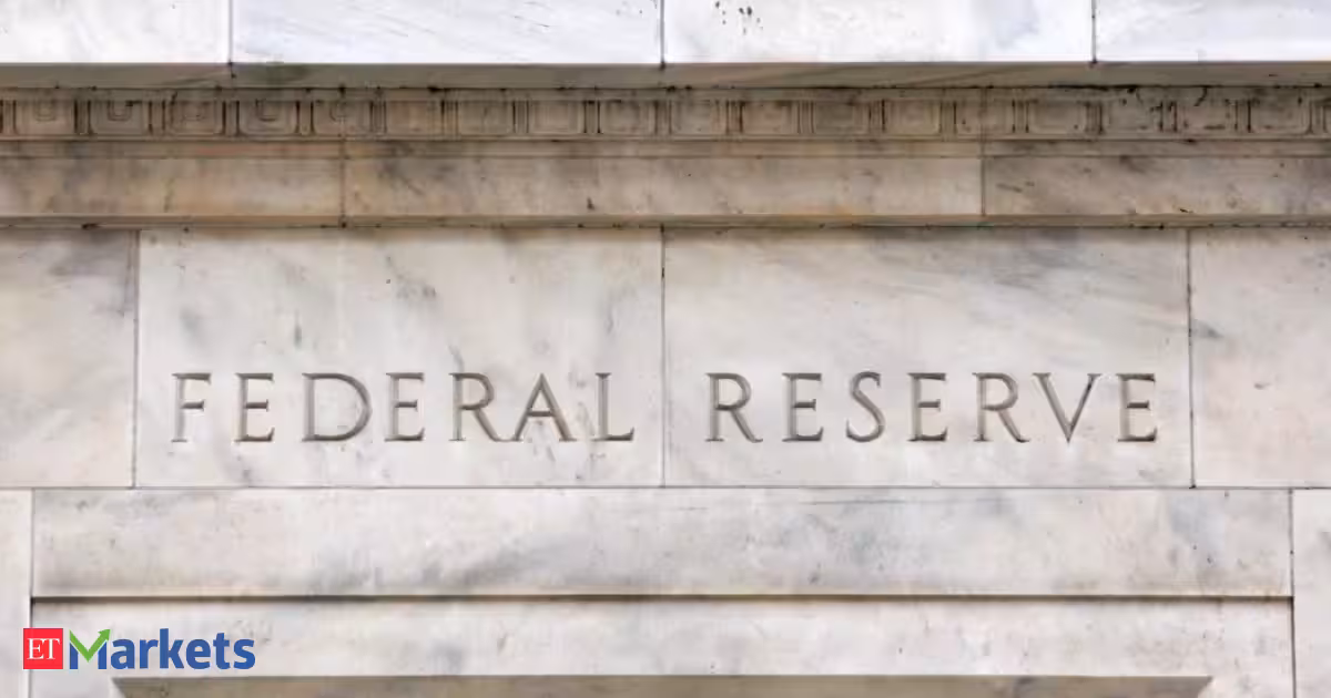 Fed Governor Michael Barr signals more rate hikes needed to tame inflation