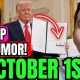 XRP CLARITY PASSING SECOND VOTE news!! Listen ASAP