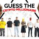 Guess The Crypto Millionaire (ft. Brez)