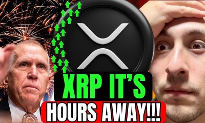 XRP CLARITY ALIVE?! i got Second MOTION CONFIRMED NEWS!!!