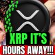 XRP CLARITY ALIVE?! i got Second MOTION CONFIRMED NEWS!!!