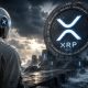 XRP AI SAYS ITS TIME FOR XRP !!!!!