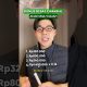 RUMUS BEBAS FINANSIAL ANAK SMA/KULIAH #financialfreedom #menabung #keuangan