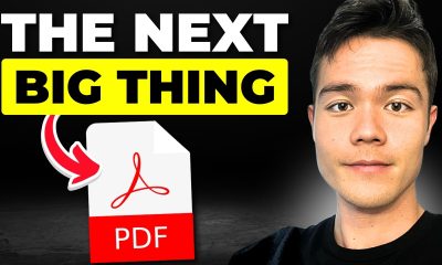 5 Digital Products That Will Make The Most Money in 2027