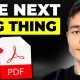 5 Digital Products That Will Make The Most Money in 2027