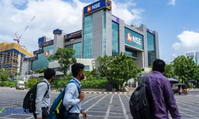 NSE to debut in test of India investor faith in long-term growth
