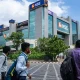 NSE to debut in test of India investor faith in long-term growth