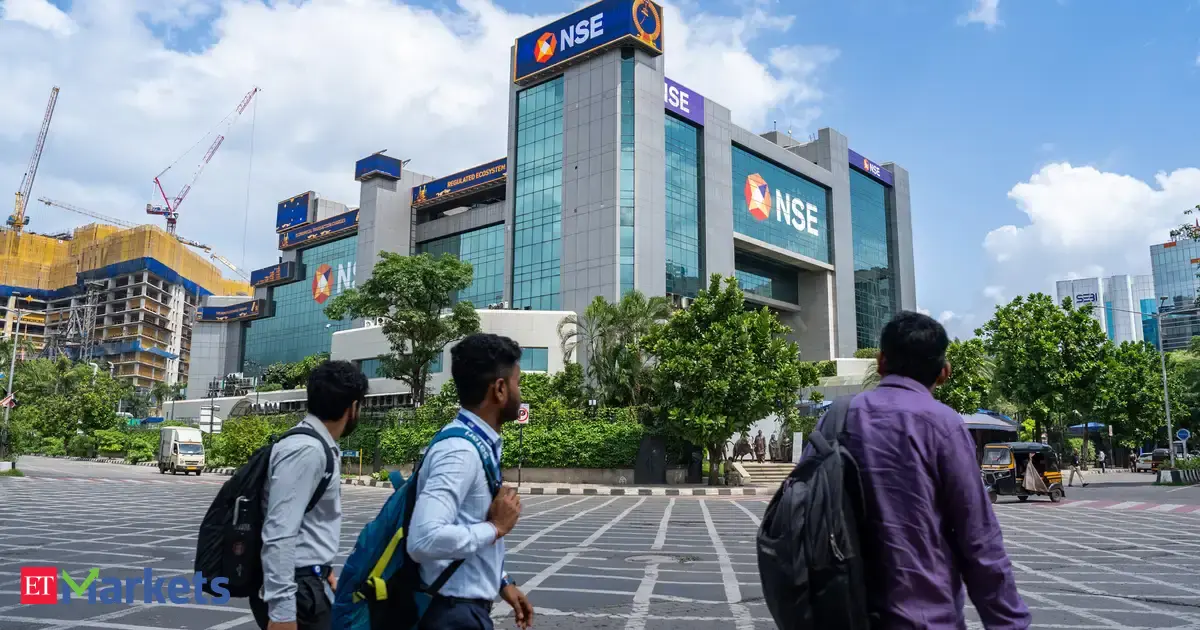 NSE to debut in test of India investor faith in long-term growth