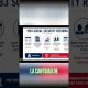 [The Financial Hub] CAMBIOS AL SEGURO SOCIAL VUELVEN AL DEBATE