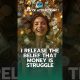 Financial Ease Simplified Path #shorts  #manifestation  #affirmations