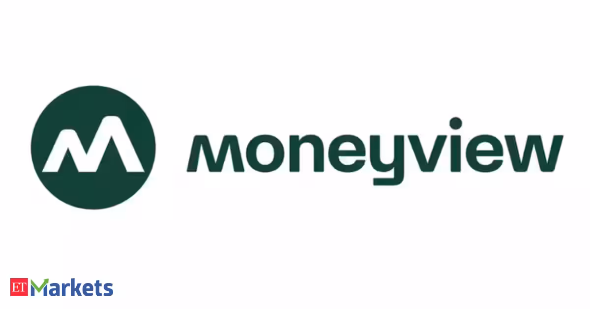 Can Moneyview IPO deliver long-term growth for high-risk investors?